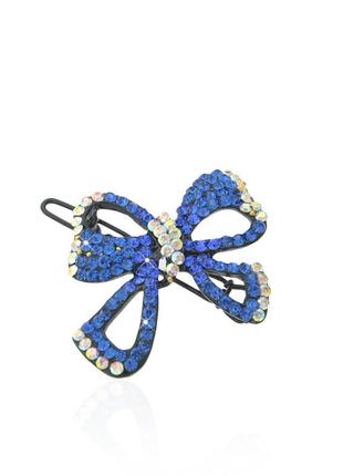 Защелка 3948.105