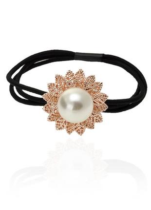 Резинка 1406902