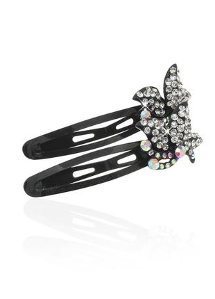 Тик-так 239306