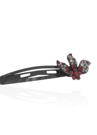 Тик-так 2445.108