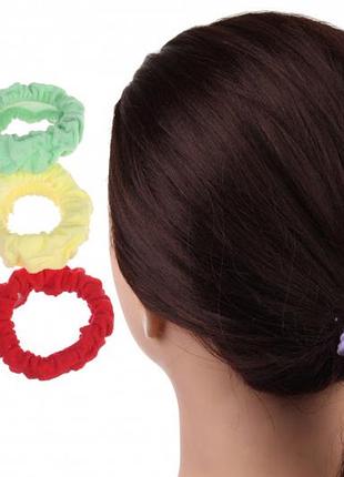 Резинка бесшовная (5см) 1-191424