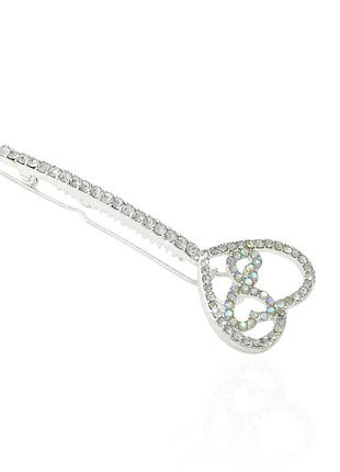 Засувка 936703