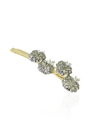 Невидимка 3976.105