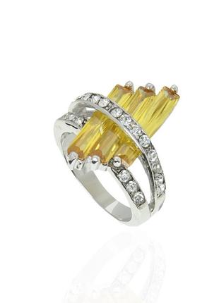 Кольца n2 17 размер03