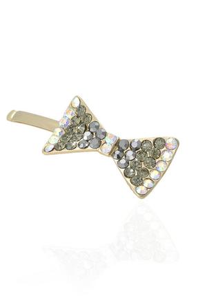 Невидимка 9177.206