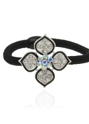 Резинка 1177101