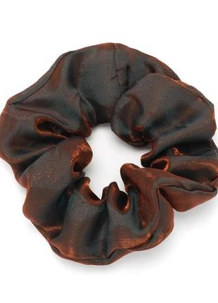 Резинка для волос из шифоновой ткани 1605204