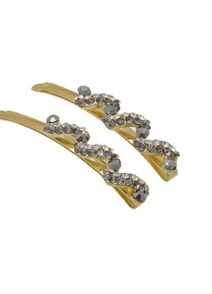 Невидимка 3514.1 (пара)02