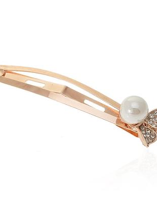 Тик-так 1388603