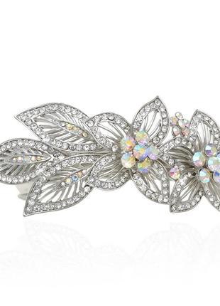 Автомат 10228