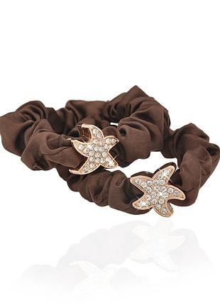 Резинка 1091201