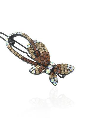 Защелка 8356.204