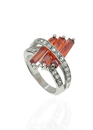 Кольца n2 18 размер 01