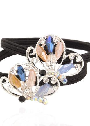 Резинка 1012508