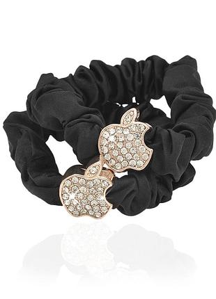 Резинка 1091003