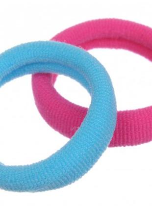 Резинка бесшовная