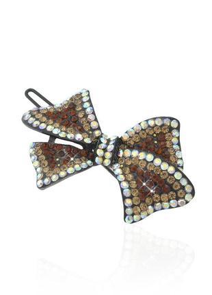 Защелка 3616.205