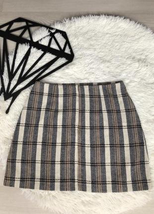 Спідниця міні, юбка міні 2