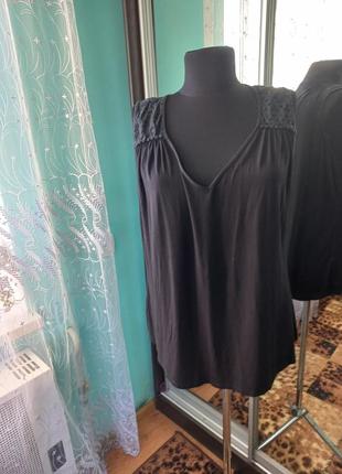 Майка ❤️❤️❤️