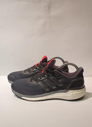 Кроссовки кроссовки adidas supernova bb3469