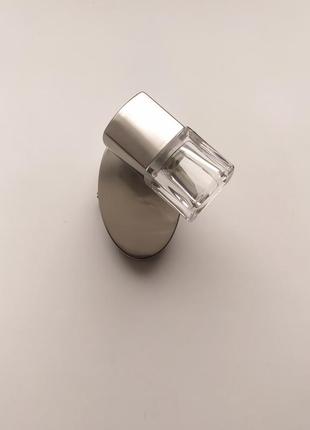 Бра светильник на стену с поворотным плафоном --- уценка