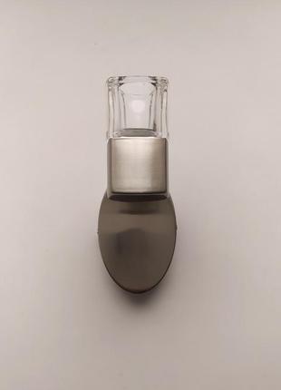 Бра светильник на стену с поворотным плафоном --- уценка