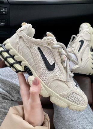 Кросівки nike