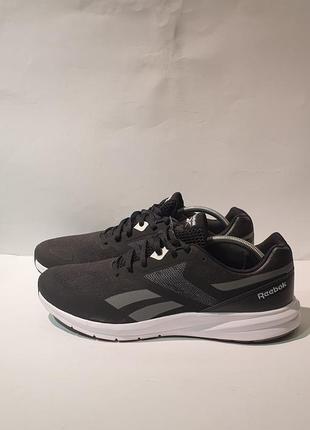 Кроссовки кроссовки reebok runner 4.0 fv1606