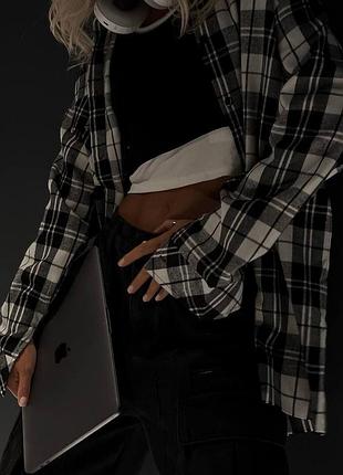 Тепла сорочка