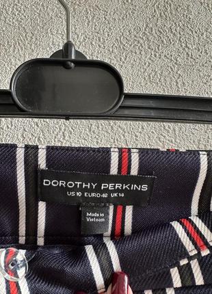 Брюки dorothy perkins9 фото