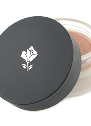 Матирующий тональный крем-мусс lancome magie matte soft matte mousse makeup тон 05 cognac