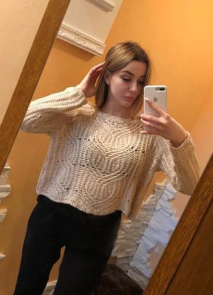 Жіноча кофта