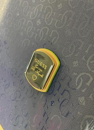 Сумка guess 4