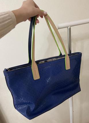 Сумка guess 2