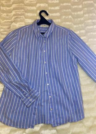 Рубашка женская