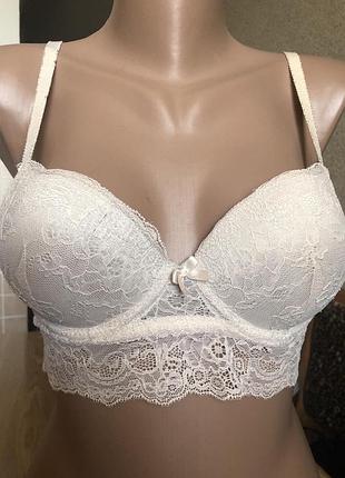 Бюстгальтер