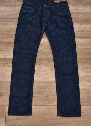 Розпродаж, якісні турецькі чоловічі джинси orjean, slim