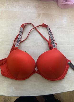 Купальник victoria’s secret