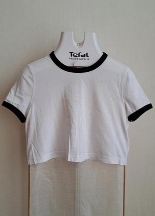 Футболка topshop