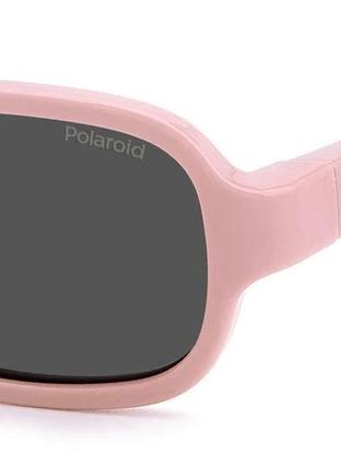 Солнцезащитные очки polaroid pld k003/s 35j m92 фото