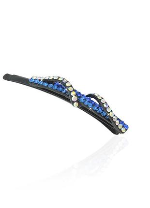 Невидимка 3805.104