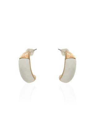 Серьги 965003