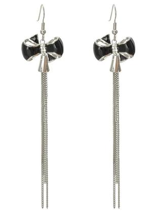 Сережки 962502