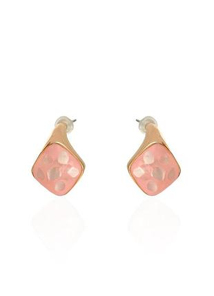 Серьги 965207