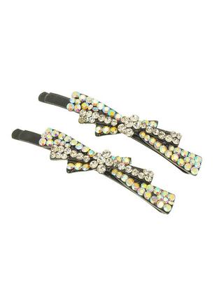 Невидимка 3515.2 (пара)06