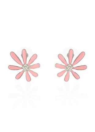 Сережки 961903
