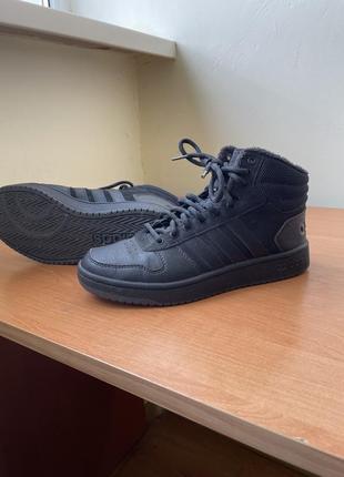 Чоловічі кросівки adidas