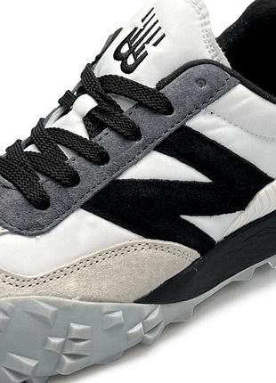💛  кроссовки new balance 💙 7