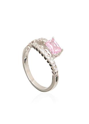 Кільця n3 17 розмір 02