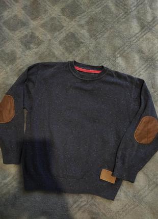 Зручна кофтинка 2